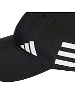 Bold Baseballová čepice model 21225022 - ADIDAS