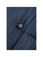 Reima Reimatec Stavanger Jr zimní oblek 5100110A-6980 dětské