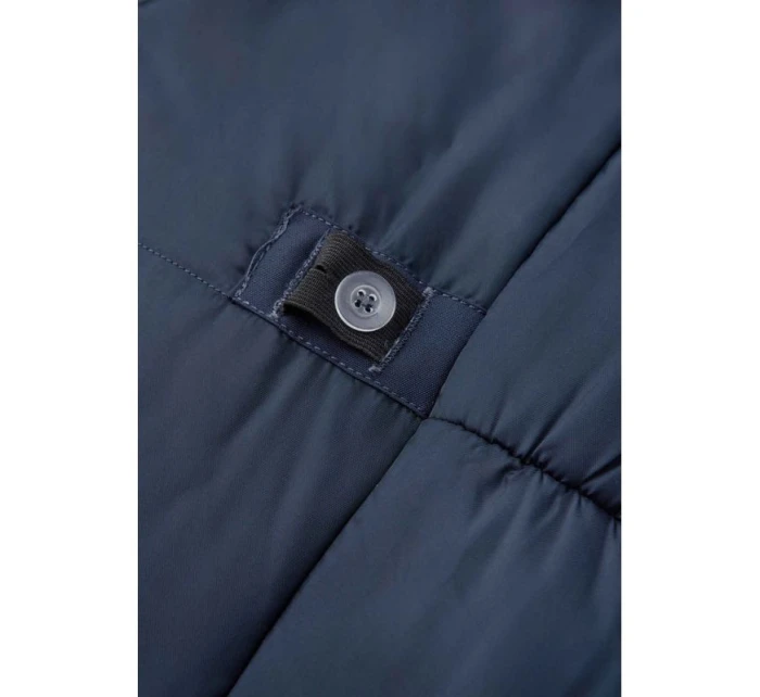 Reima Reimatec Stavanger Jr zimní oblek 5100110A-6980 dětské