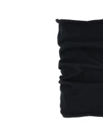 Eisbar Pulse Multitube komín E30851-009