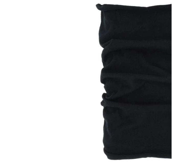 Eisbar Pulse Multitube komín E30851-009