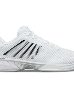 Boty  2 M model 21190198 - K-Swiss