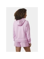 Bluza Helly Hansen Core Graphic Hoodie W 54239 052