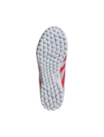 Kopačky Predator Club TF Jr model 20876638 - ADIDAS Kopačky Predator Club TF Jr model 20876638 - ADIDAS