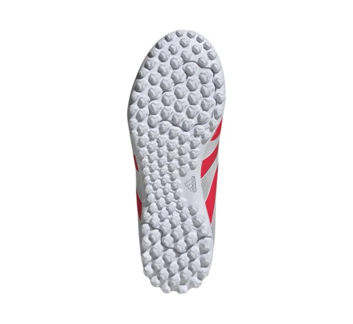 Kopačky Predator Club TF Jr model 20876638 - ADIDAS Kopačky Predator Club TF Jr model 20876638 - ADIDAS