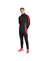 Kalhoty Tiro 24 Slim Training M model 20895731 - ADIDAS Kalhoty Tiro 24 Slim Training M model 20895731 - ADIDAS