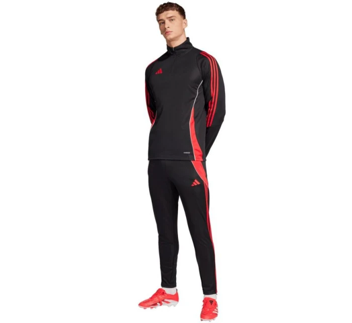 Kalhoty Tiro 24 Slim Training M model 20895731 - ADIDAS Kalhoty Tiro 24 Slim Training M model 20895731 - ADIDAS