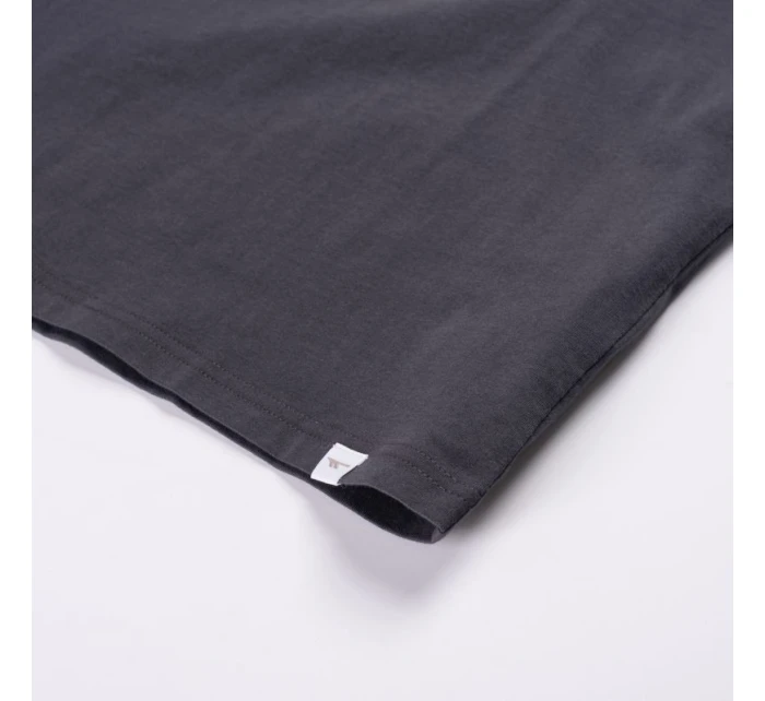 Dámské tričko s krátkým rukávem LADY model 21357223 - Hi-Tec