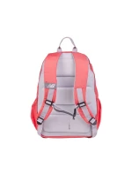 Batoh Heritage Youth LAB51523 model 21199227 - New Balance