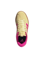 Adidas VL Court 3.0 W JR8649 dámské boty Adidas VL Court 3.0 W JR8649 dámské boty