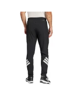 Kalhoty Icon 3Stripes Woven M model 21213321 - ADIDAS Kalhoty Icon 3Stripes Woven M model 21213321 - ADIDAS