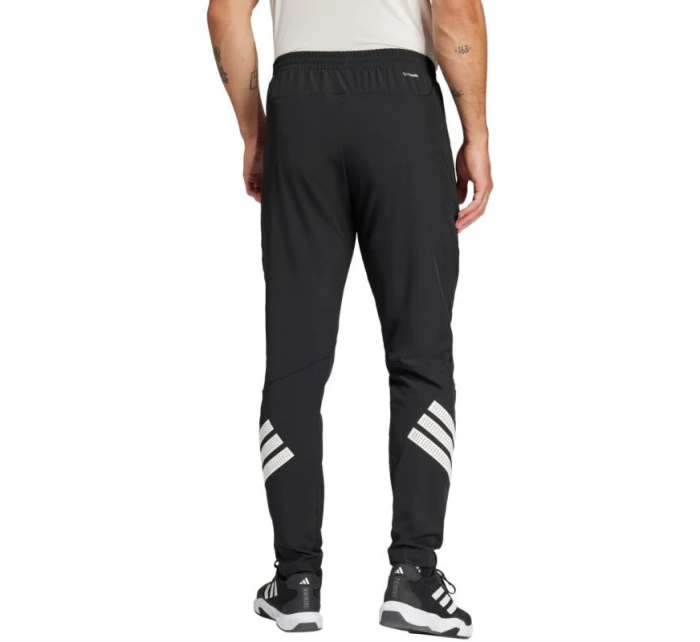 Kalhoty Icon 3Stripes Woven M model 21213321 - ADIDAS Kalhoty Icon 3Stripes Woven M model 21213321 - ADIDAS