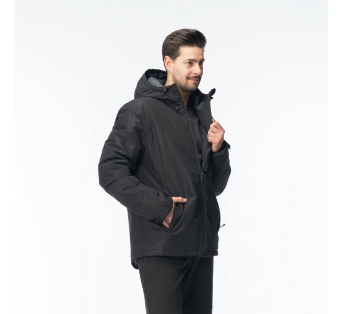 Pánská bunda MAKITO II