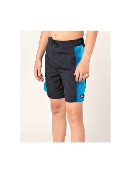 SURF  16 model 21454749 - Rip Curl