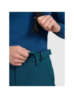 Pánské lyžařské kalhoty 5000 model 21917369 - 4F