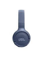 Bezdrátová sluchátka do uší JBL Tune 520 BT Blue