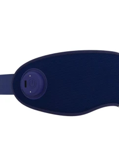 MEDIA-TECH MASÁŽNÍ PŘÍSTROJ NA OČNÍ OKOLÍ MT6535