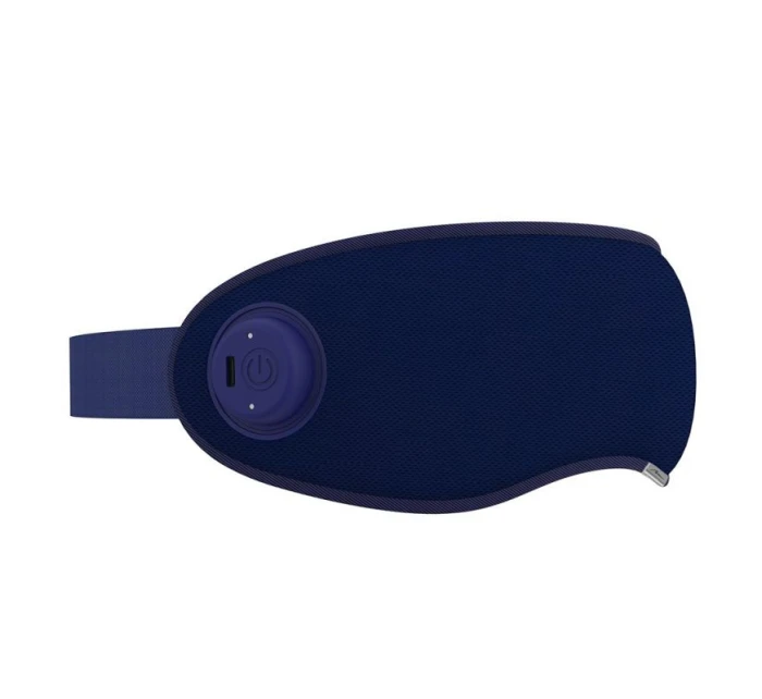 NA model 21863715 - Media-Tech