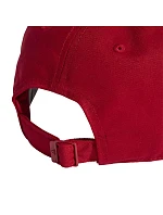 Kšiltovka TIRO model 22060002 - ADIDAS Kšiltovka TIRO model 22060002 - ADIDAS