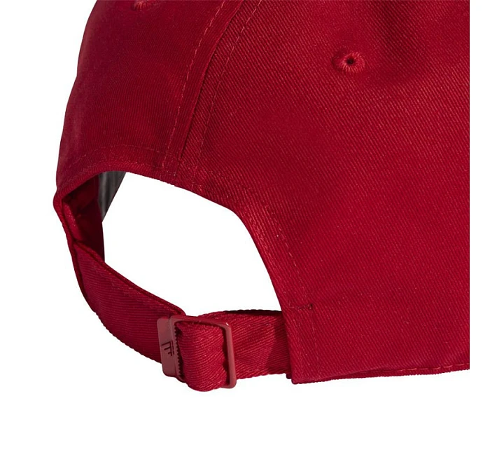 Kšiltovka TIRO model 22060002 - ADIDAS Kšiltovka TIRO model 22060002 - ADIDAS