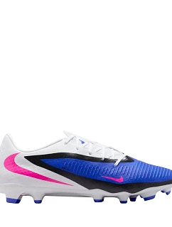 Fotbalové kopačky Phantom 6 Low Academy FG/MG model 22265218 - NIKE