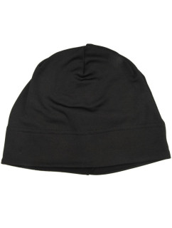 Zimní čepice model 17473779 - Inny