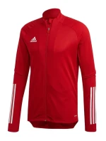 Pánská tréninková bunda Condivo 20 M FS7111 - Adidas