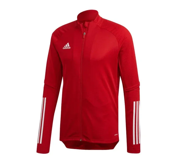 Pánská tréninková bunda Condivo 20 M FS7111 - Adidas
