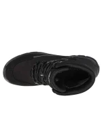 Boty 4F Trek W H4Z21-OBDH250-21S dámské