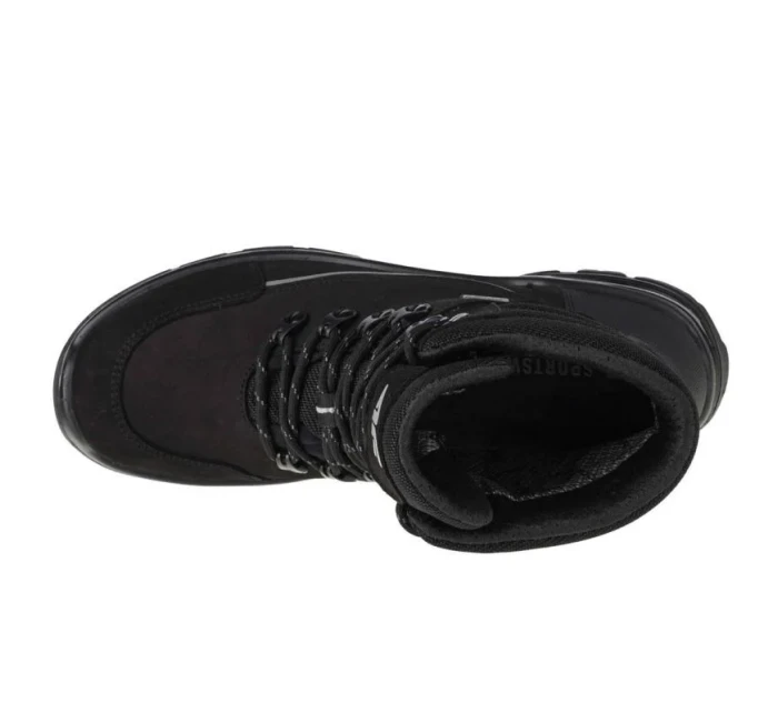 Boty 4F Trek W H4Z21-OBDH250-21S dámské