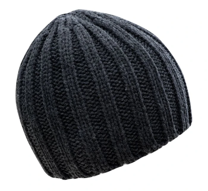 Pánská čepice rupert M 92800282274 - Hi-Tec Pánská čepice rupert M 92800282274 - Hi-Tec