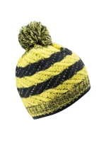 Kagu unisex čepice 92800378963 - Iguana