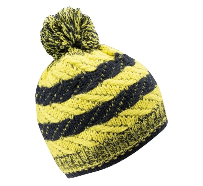 Kagu unisex čepice 92800378963 - Iguana