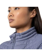 Dámská bunda W H4Z22 KUDP002 32S - 4F Dámská bunda W H4Z22 KUDP002 32S - 4F