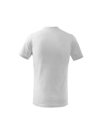 Basic Free Jr Tshirt model 19384244 white pánské - Malfini