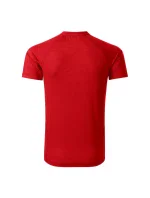 Malfini Destiny M MLI-17507 Tričko Malfini Destiny M MLI-17507 Tričko