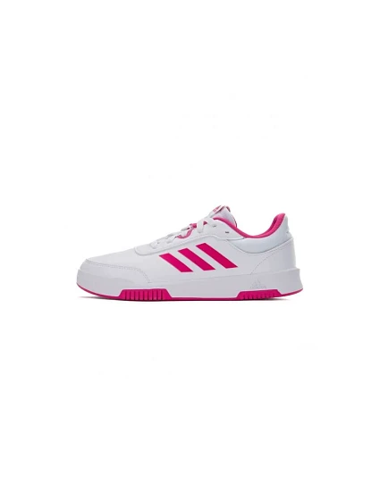 Dámské boty Tensaur Sport 2.0 K W model 19559038 - ADIDAS