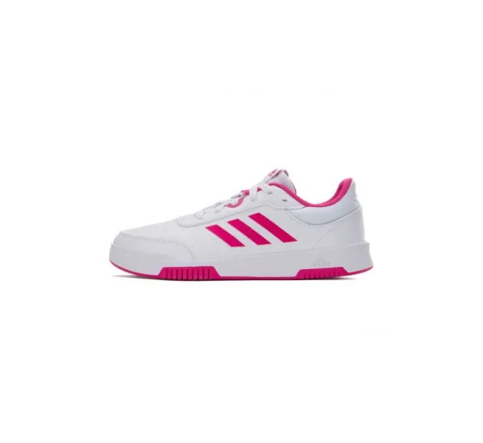 Boty adidas Tensaur Sport 2.0 K W GW6438 dámské