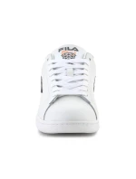 Pánská obuv L M model 18374996 - Fila Pánská obuv L M model 18374996 - Fila