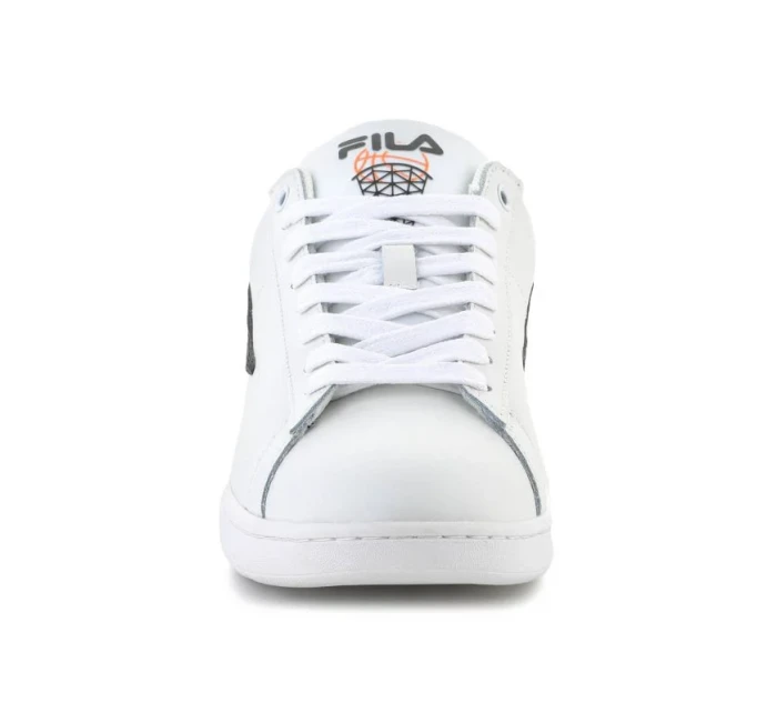 Pánská obuv L M model 18374996 - Fila Pánská obuv L M model 18374996 - Fila