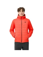 Pánská bunda M 4FSS23TDJAM085 70S - 4F