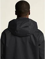 Craft Corporate Urban Jacket M Pánská bunda 81.6379 black Craft Corporate Urban Jacket M Pánská bunda 81.6379 black