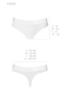 Passion model 20930004 kolor:white - festina Passion model 20930004 kolor:white - festina