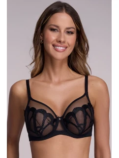 Ava 2187 barva:černá