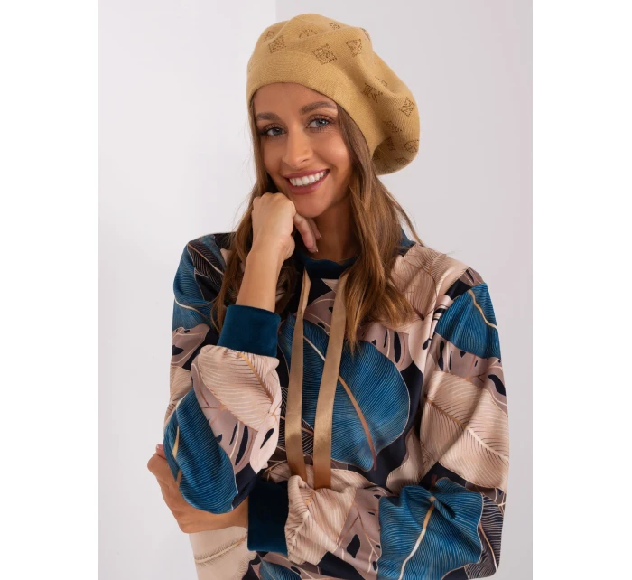 AT CZ 2318 cap.26 velbloudů