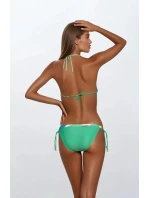 model 21144814 2 plavky (1) - Ewlon