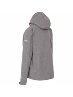 Pánská bunda model 21276303 - Trespass