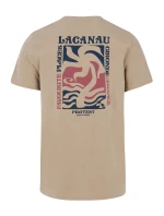 Pánské triko Protest PRTROCHA Pánské triko Protest PRTROCHA