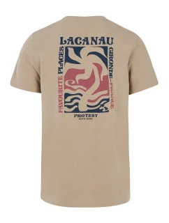 Pánské triko Protest PRTROCHA