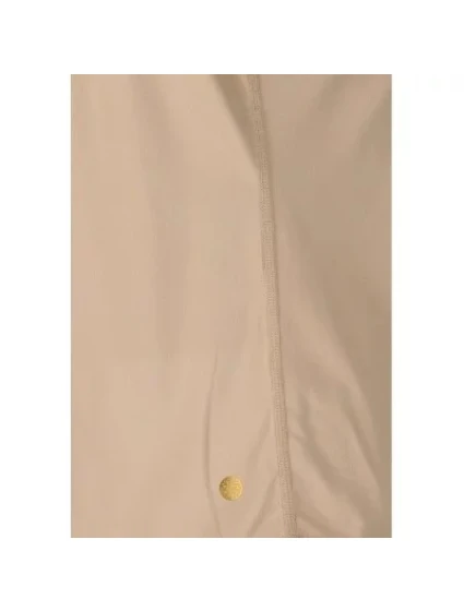 Dámské triko model 20440376 - Athlecia